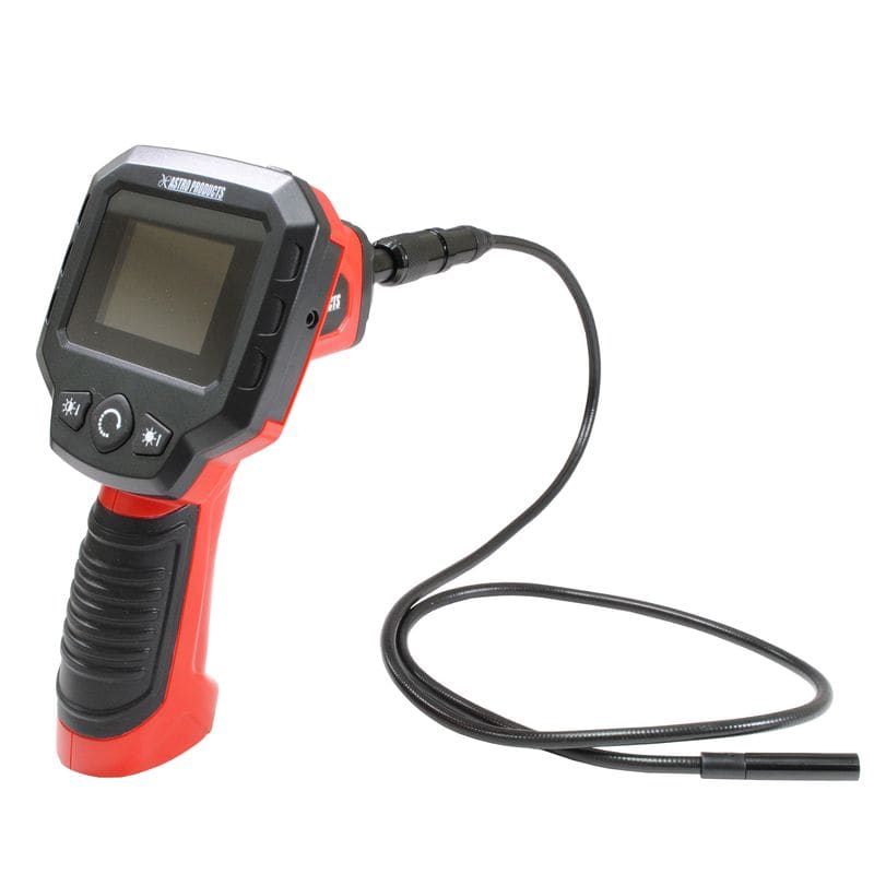 精密機械用工具・静電気対策・クリーンルーム用品