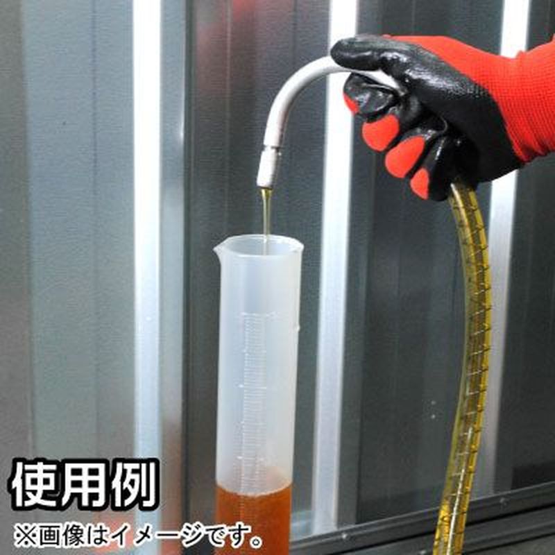 ワールドツール アストロプロダクツ AP メスシリンダー 500ml 2001000009879(ご注文単位1個)【直送品】