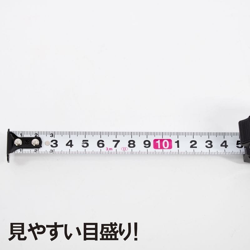 ワールドツール アストロプロダクツ AP コンベックス 3m 2001000010226(ご注文単位1個)【直送品】