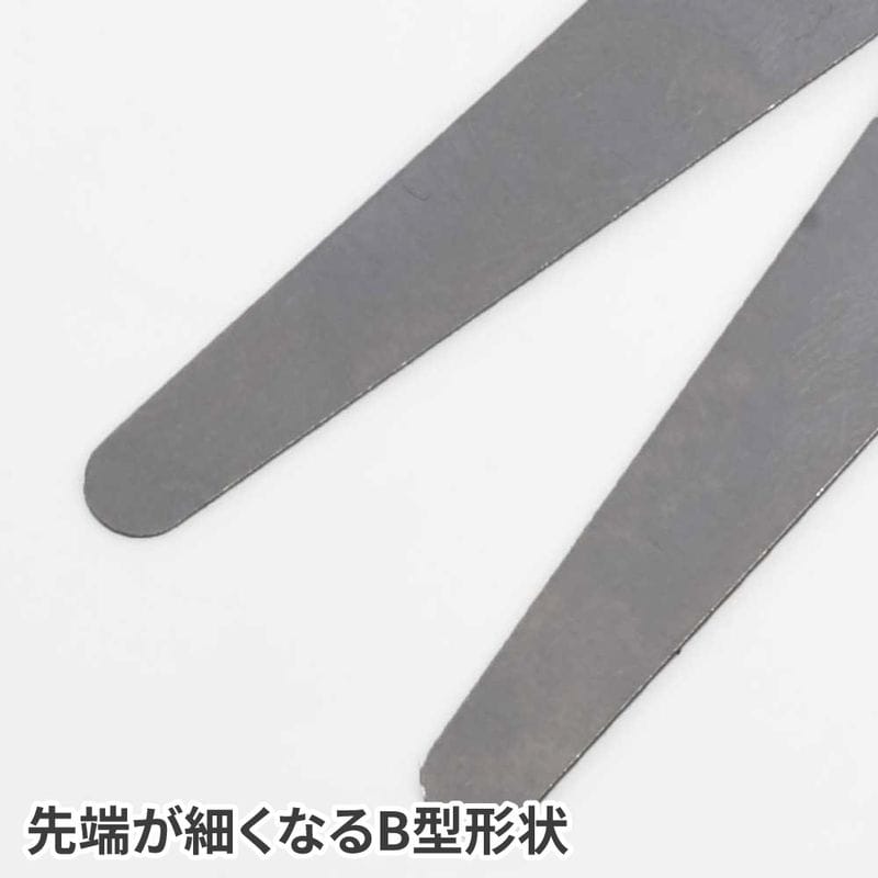 ワールドツール アストロプロダクツ AP シクネスゲージ (10枚組) 2001000010271（ご注文単位1個）【直送品】