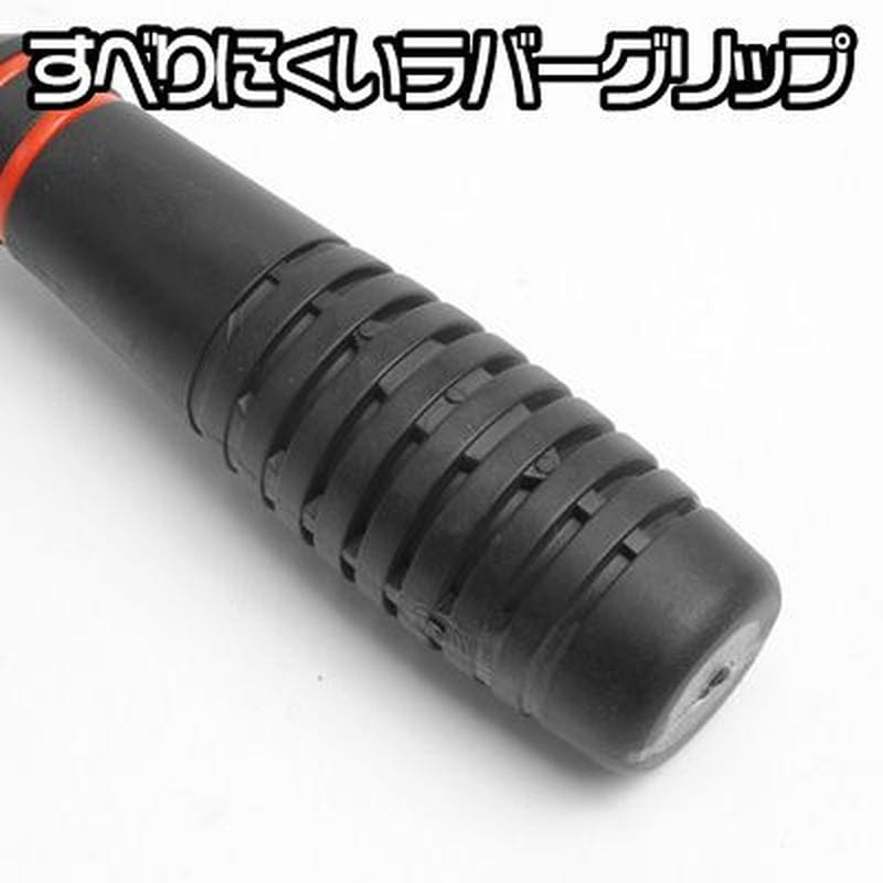 ワールドツール アストロプロダクツ AP 3/8DR 72T ラチェットハンドル RH050 2002000000507（ご注文単位1個）【直送品】