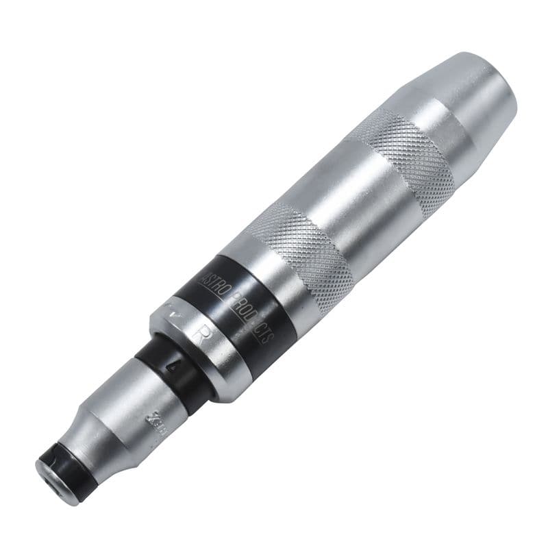 ワールドツール アストロプロダクツ AP 1/2DR&5/16HEX ハンドインパクトドライバー 2002000000545(ご注文単位1個)【直送品】