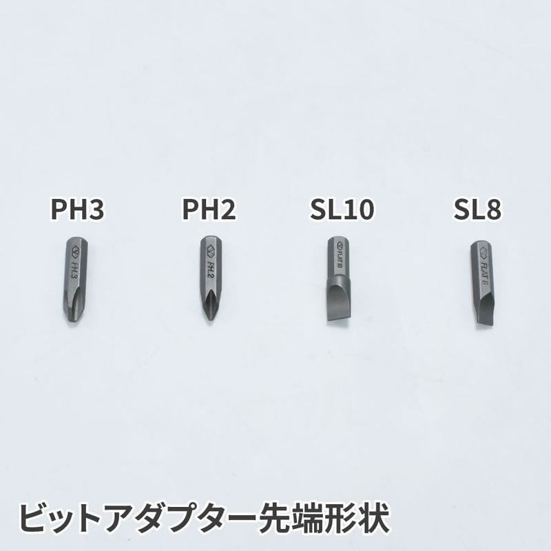 ワールドツール アストロプロダクツ AP 1/2DR&5/16HEX ハンドインパクトドライバー 2002000000545(ご注文単位1個)【直送品】
