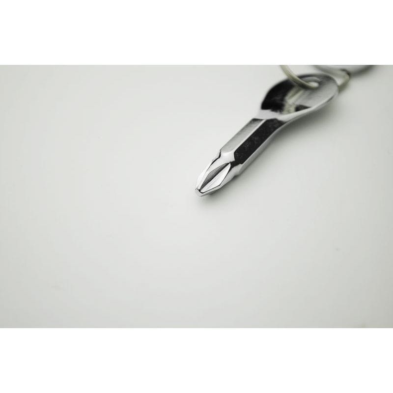 ワールドツール アストロプロダクツ AP キーチェーン2PC 2002000004901(ご注文単位1個)【直送品】