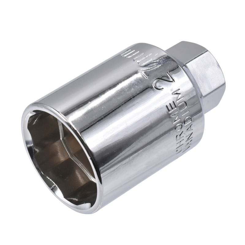 ワールドツール アストロプロダクツ AP オイルプレッシャ-センサーソケット 2002000005939（ご注文単位1個）【直送品】