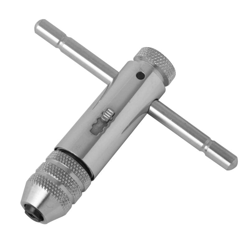 切削工具・研磨材