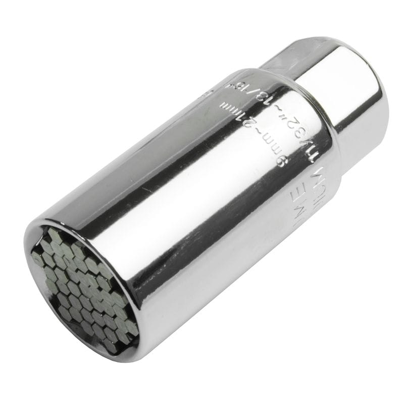 ワールドツール アストロプロダクツ AP グリップソケット 2002000007056（ご注文単位1個）【直送品】