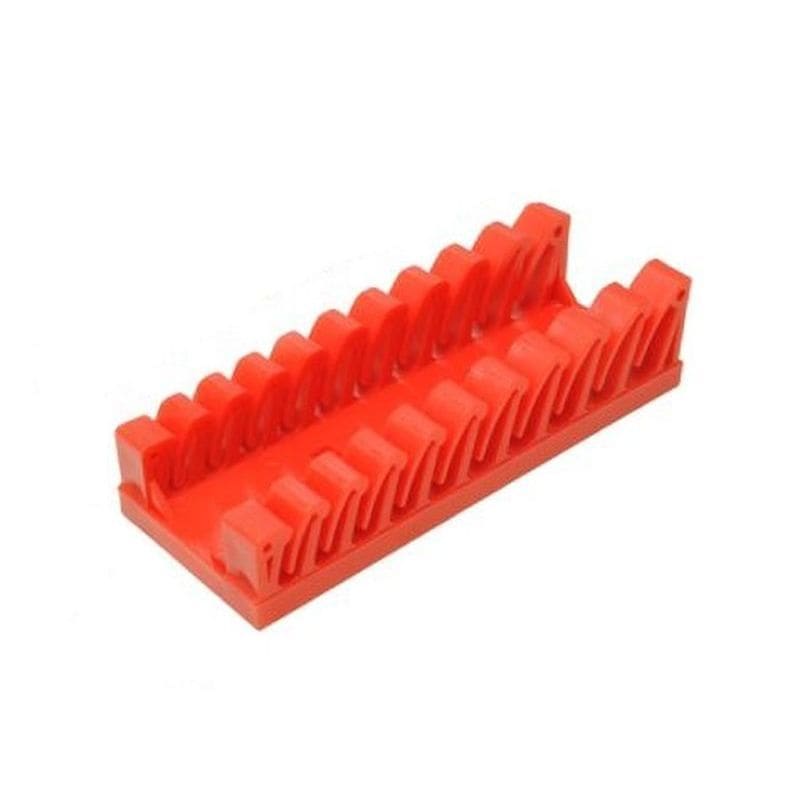 ワールドツール アストロプロダクツ AP スパナレンチホルダー10PC用 2002000007629（ご注文単位1個）【直送品】