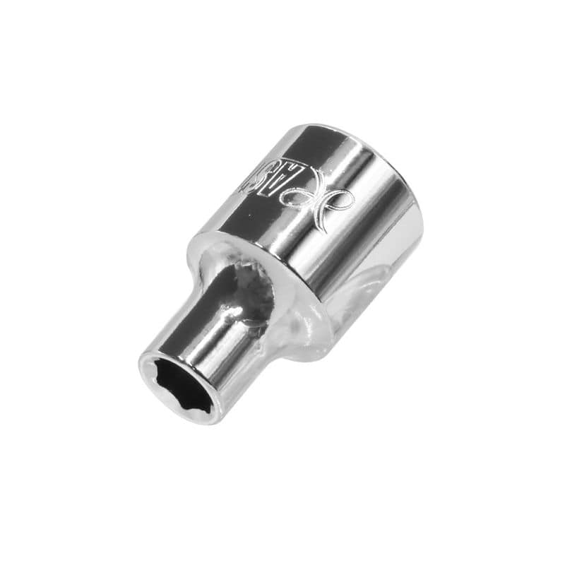 ワールドツール アストロプロダクツ AP 3/8DR 6mm ソケット 2002000012302（ご注文単位1個）【直送品】