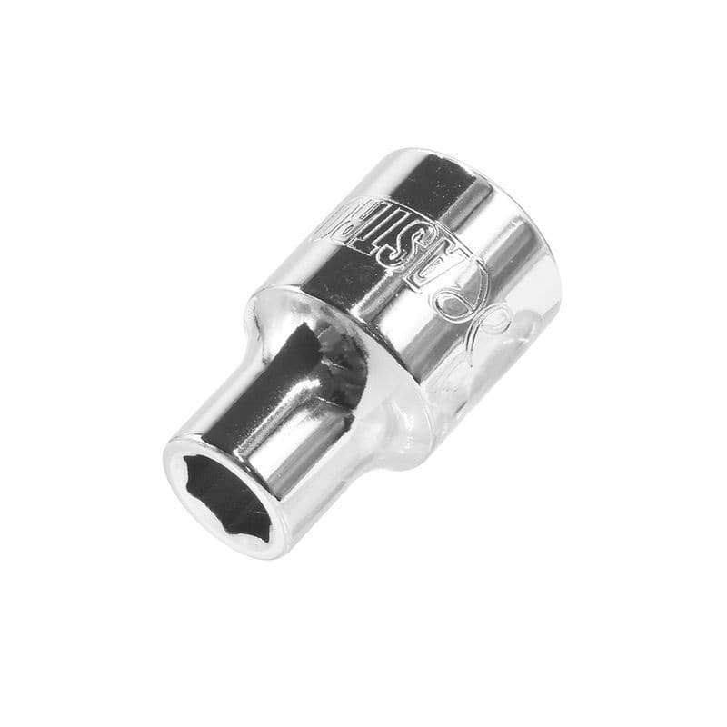 ワールドツール アストロプロダクツ AP 3/8DR 7mm ソケット 2002000012319（ご注文単位1個）【直送品】