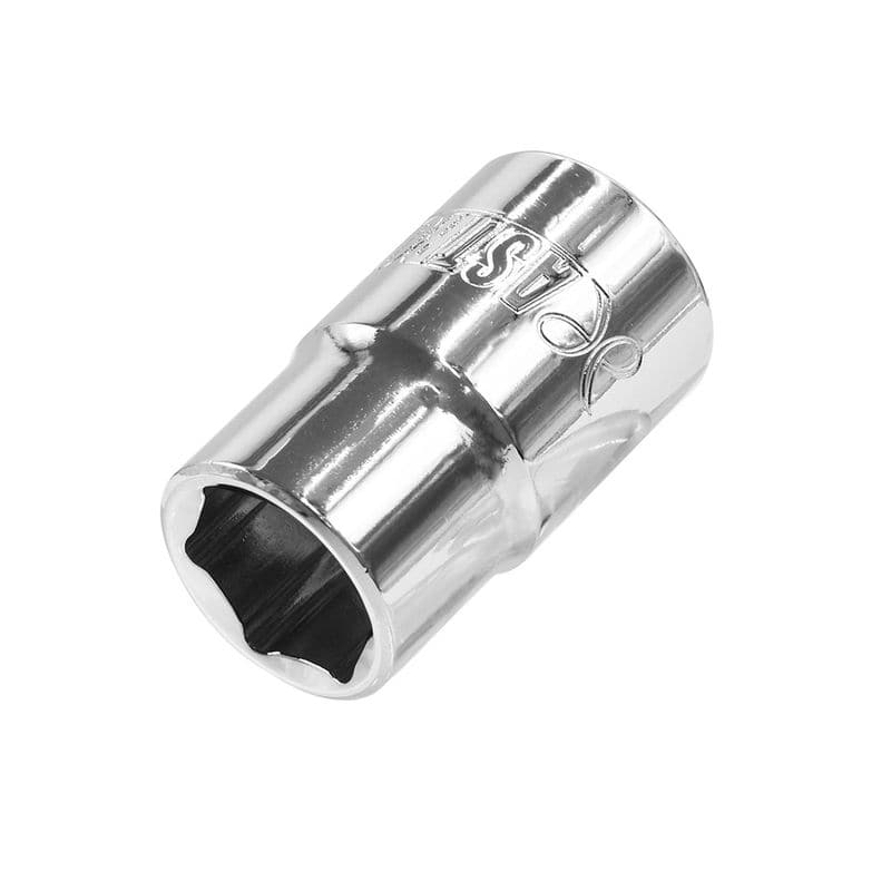 ワールドツール アストロプロダクツ AP 3/8DR 11mm ソケット 2002000012357（ご注文単位1個）【直送品】