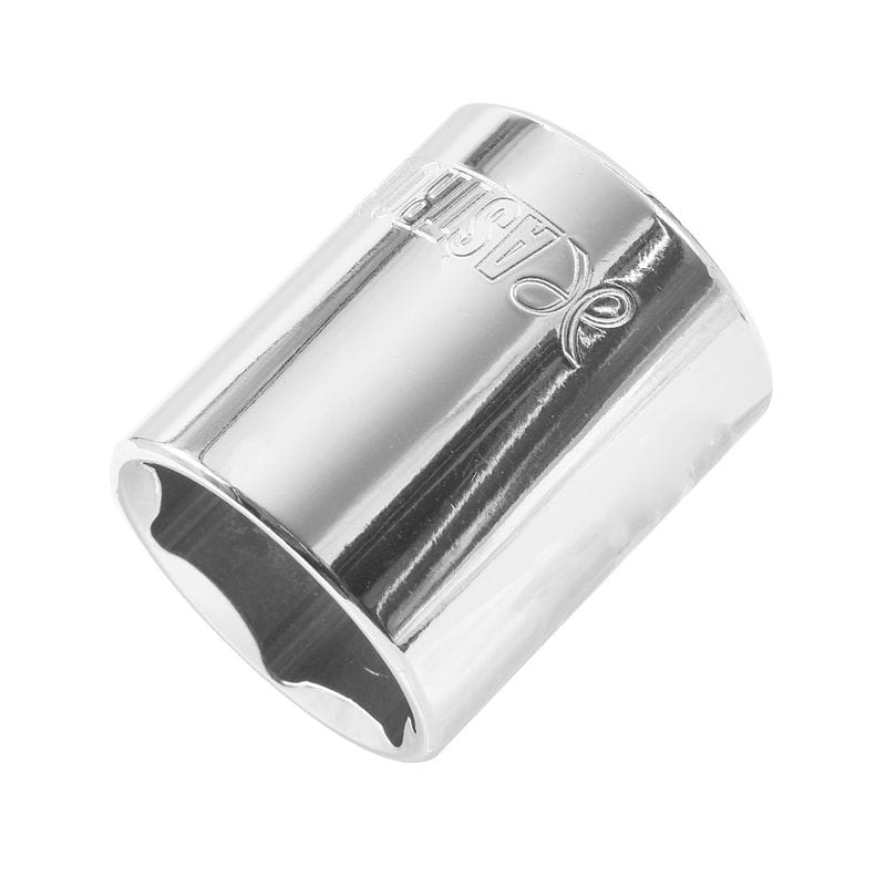 ワールドツール アストロプロダクツ AP 3/8DR 19mm ソケット 2002000012432（ご注文単位1個）【直送品】