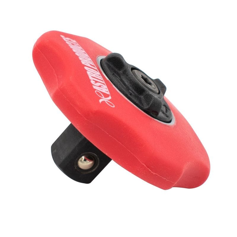 ワールドツール アストロプロダクツ AP 3/8DR プラスチック グリップラチェット 72T 2002000012838（ご注文単位1個）【直送品】