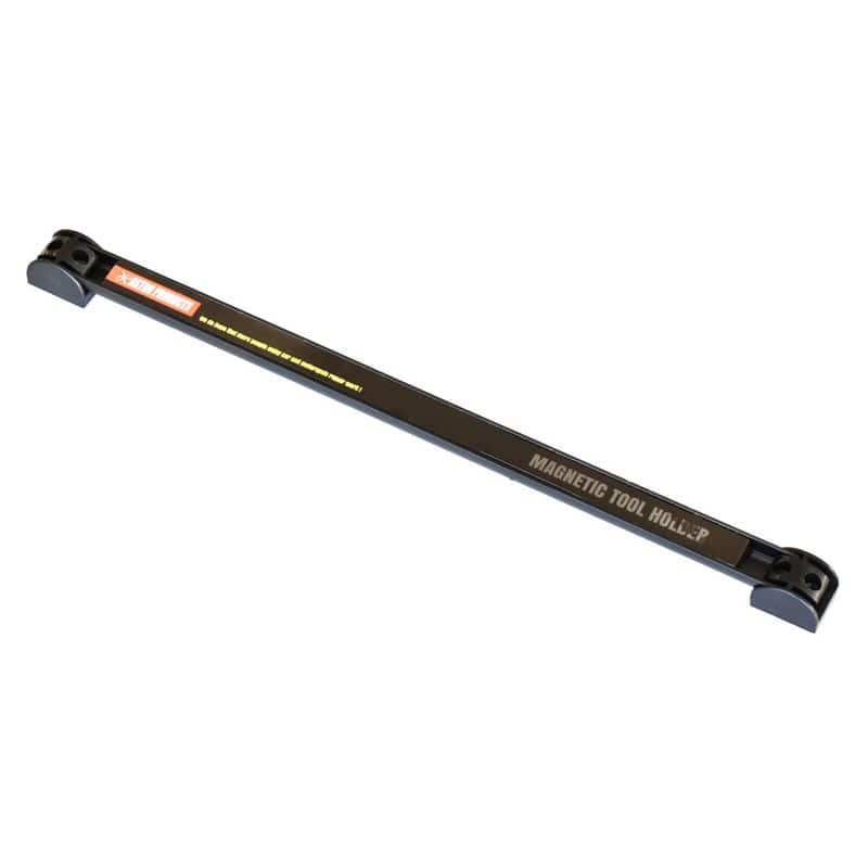 ワールドツール アストロプロダクツ AP マグネティック ツール ホルダー 2002000013521(ご注文単位1個)【直送品】