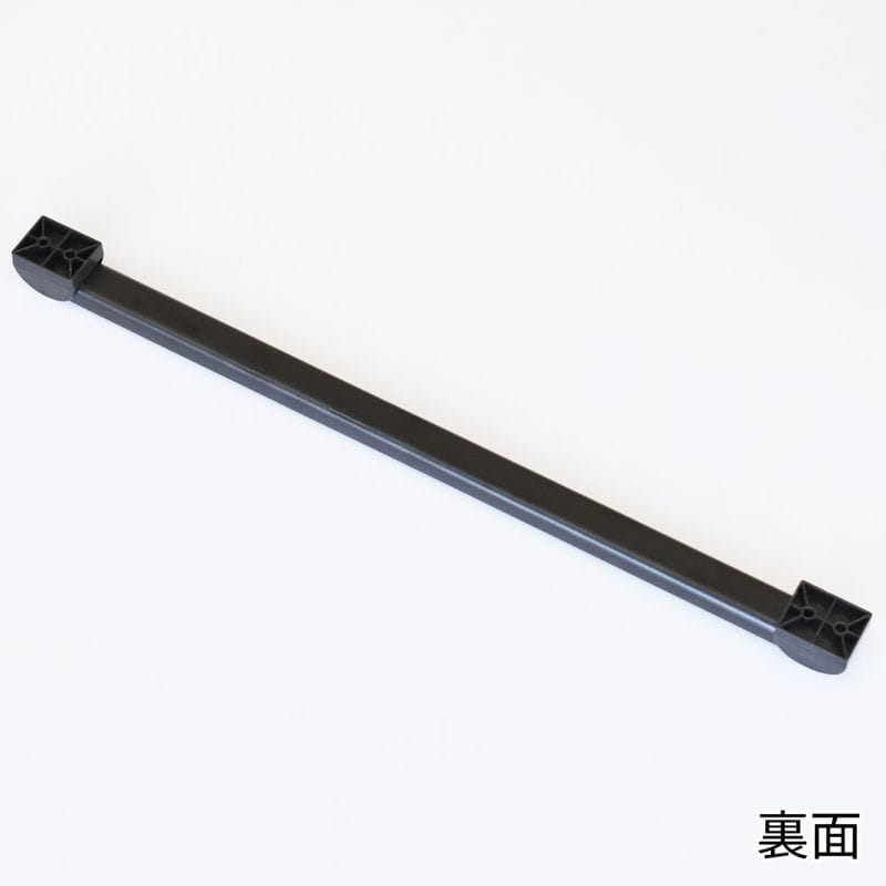 ワールドツール アストロプロダクツ AP マグネティック ツール ホルダー 2002000013521(ご注文単位1個)【直送品】