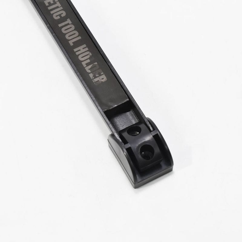 ワールドツール アストロプロダクツ AP マグネティック ツール ホルダー 2002000013521(ご注文単位1個)【直送品】