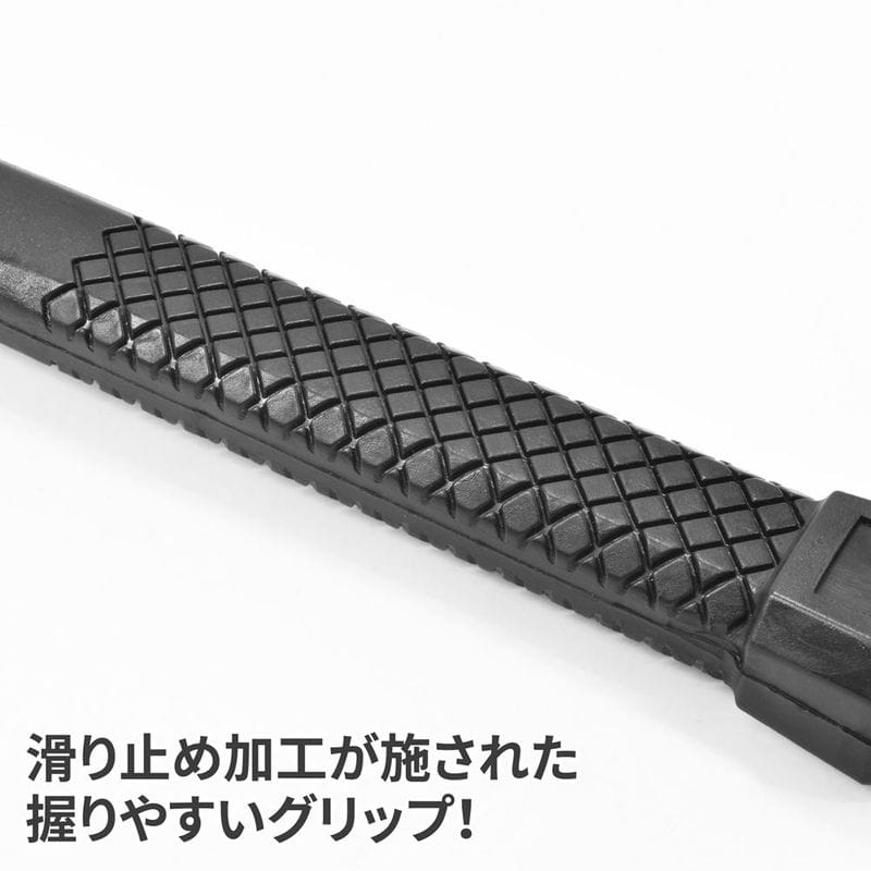 ワールドツール アストロプロダクツ AP ショックレスハンマー 230g 2002000013989(ご注文単位1個)【直送品】