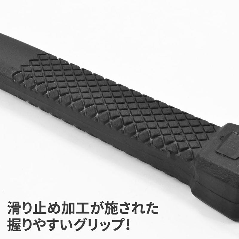 ワールドツール アストロプロダクツ AP ショックレスハンマー 450g 2002000013996(ご注文単位1個)【直送品】