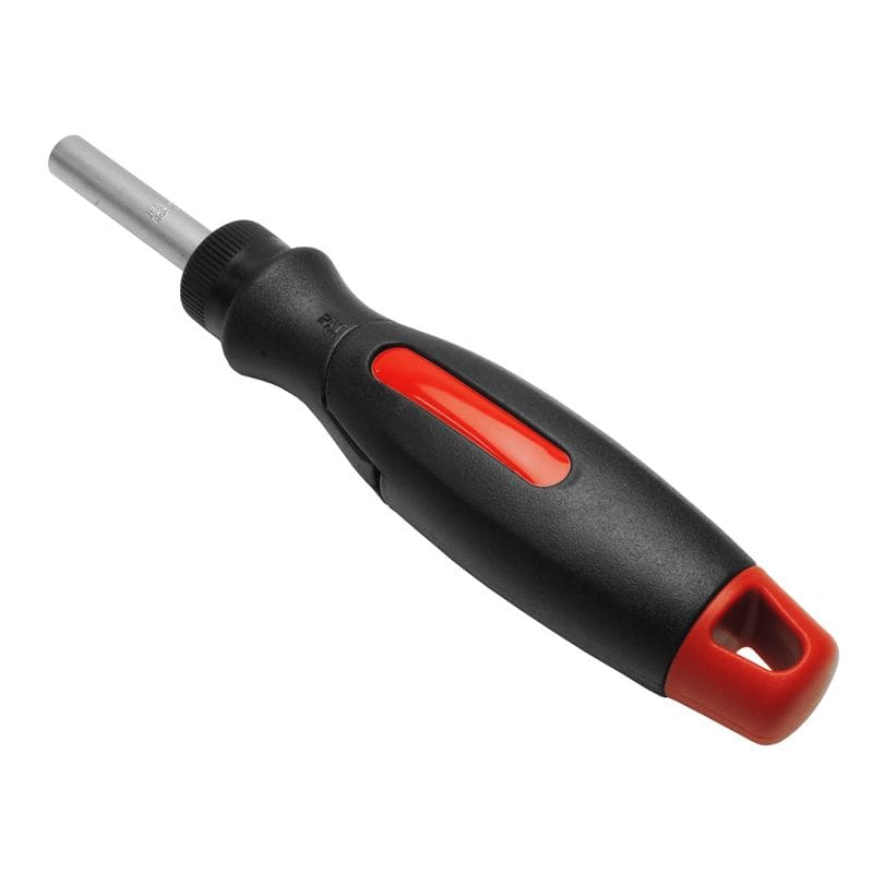 ワールドツール アストロプロダクツ AP ラチェットドライバー 45°アングル 2002000014160（ご注文単位1個）【直送品】