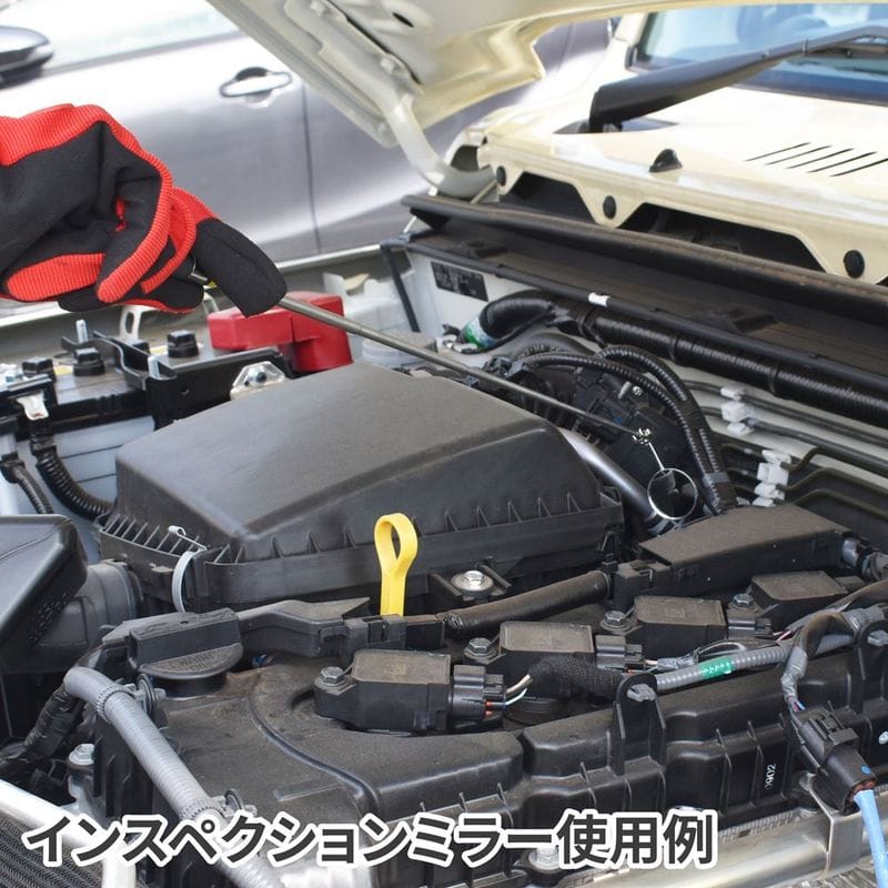 ワールドツール アストロプロダクツ AP ユーティリティーツールセット (3点組) 2002000015037(ご注文単位1セット)【直送品】