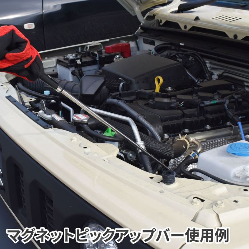 ワールドツール アストロプロダクツ AP ユーティリティーツールセット (3点組) 2002000015037(ご注文単位1セット)【直送品】