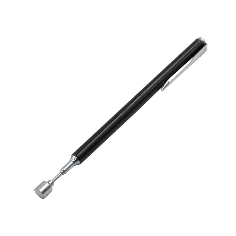 ワールドツール アストロプロダクツ AP マグネットピックアップバー S 2002000017260（ご注文単位1個）【直送品】