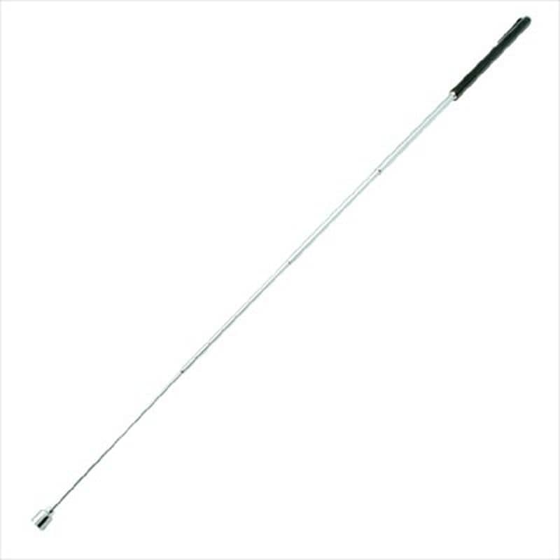 ワールドツール アストロプロダクツ AP マグネットピックアップバー S 2002000017260(ご注文単位1個)【直送品】