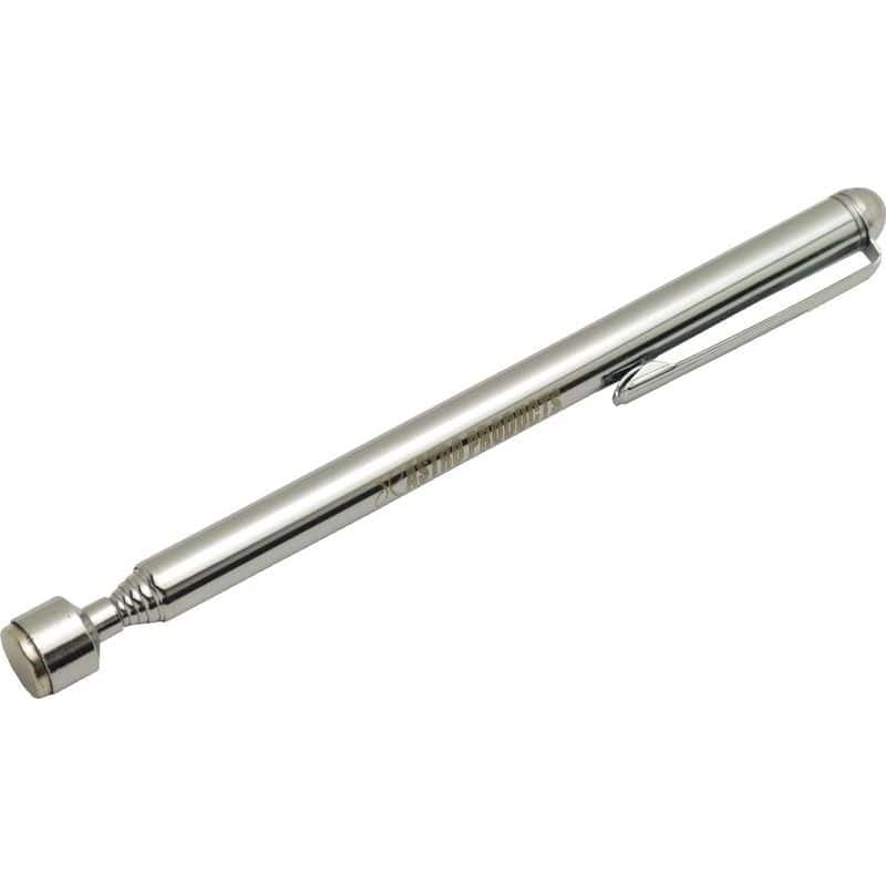 ワールドツール アストロプロダクツ AP マグネットピックアップバー M 2002000017277(ご注文単位1個)【直送品】