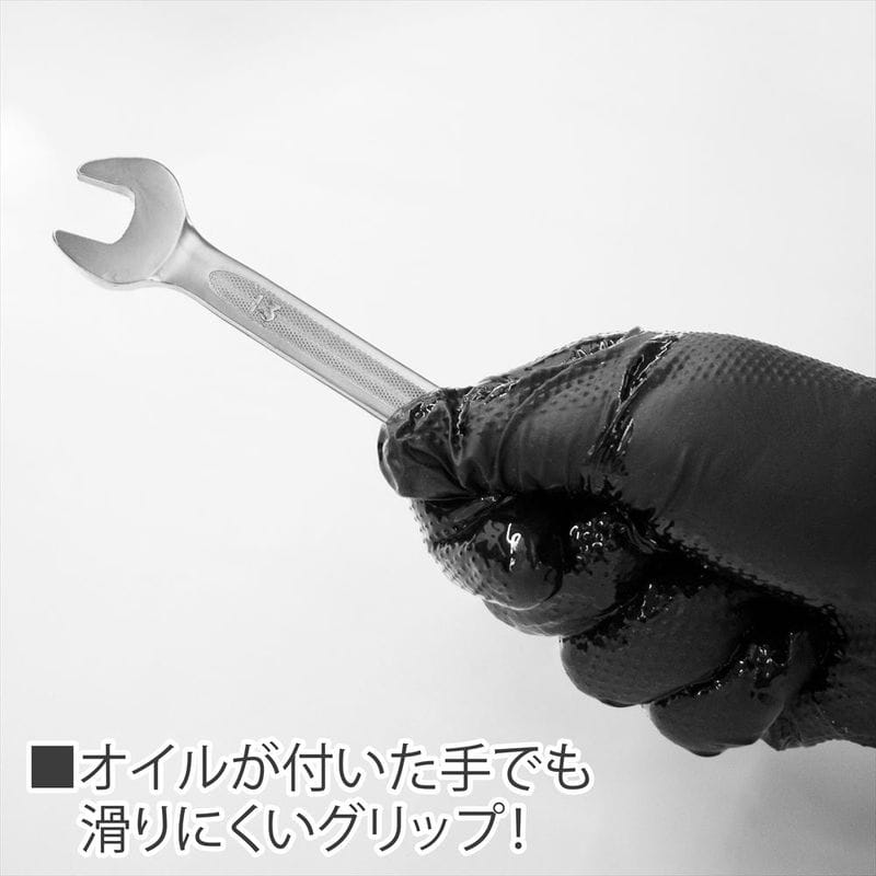 ワールドツール アストロプロダクツ AP 7PC コンビネーションレンチセット ミリ 2002000018205(ご注文単位1セット)【直送品】