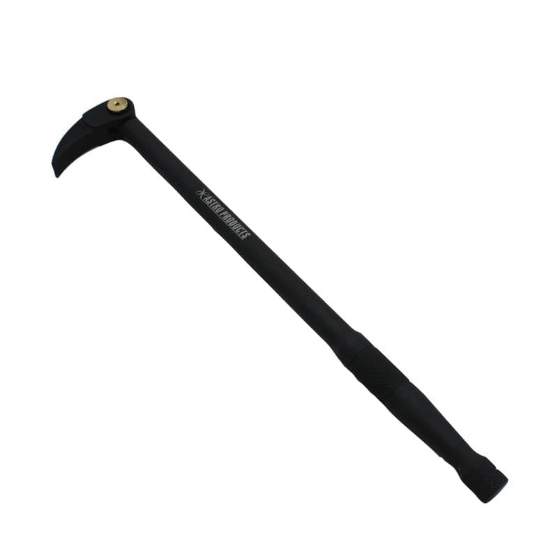 ワールドツール アストロプロダクツ AP フレックス プライバー 375mm 2002000018670（ご注文単位1個）【直送品】