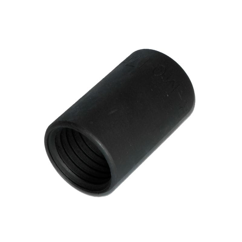 ワールドツール アストロプロダクツ AP ロックナットリムーバルソケットセット (4個組) 2002000019059(ご注文単位1セット)【直送品】