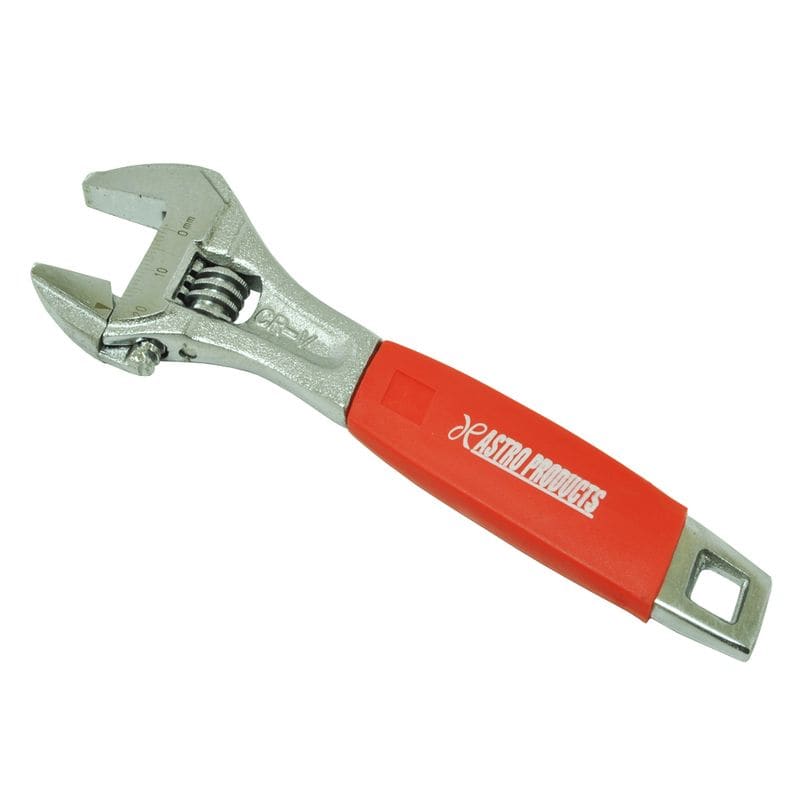 スパナ・めがね・ソケット・インパクトソケット