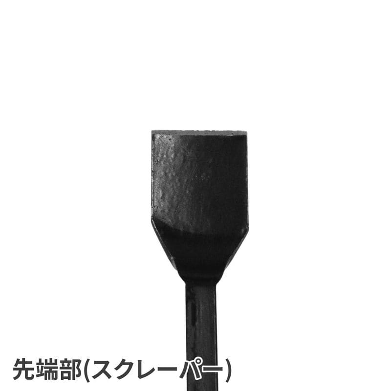 ワールドツール アストロプロダクツ AP ピックフックセット (9本組) 2002000021212(ご注文単位1セット)【直送品】