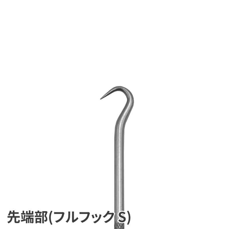 ワールドツール アストロプロダクツ AP ピックフックセット (9本組) 2002000021212(ご注文単位1セット)【直送品】