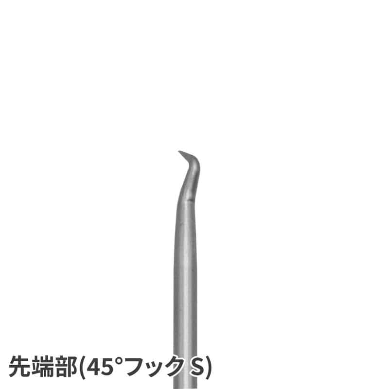 ワールドツール アストロプロダクツ AP ピックフックセット (9本組) 2002000021212(ご注文単位1セット)【直送品】