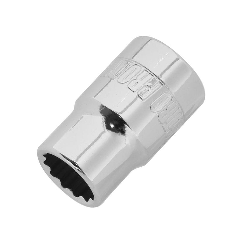 ワールドツール アストロプロダクツ AP 3/8DR 10mm ソケット 12角 2002000021762（ご注文単位1個）【直送品】