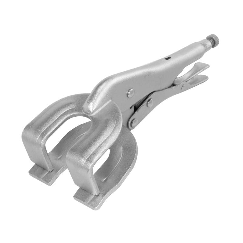 ワールドツール アストロプロダクツ AP ウェルディング ロッキングバイス 2002000022462（ご注文単位1個）【直送品】