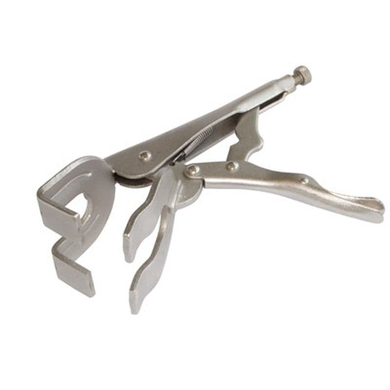 ワールドツール アストロプロダクツ AP ウェルディング ロッキングバイス 2002000022462(ご注文単位1個)【直送品】