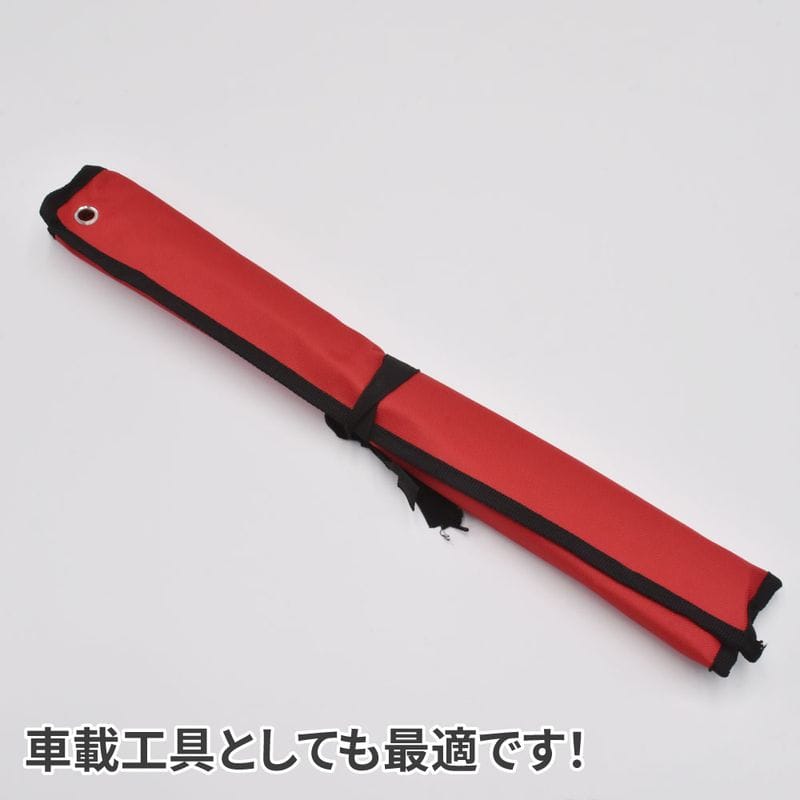 ワールドツール アストロプロダクツ AP ダブルフレックスラチェットレンチセット ロング ミリ (4本組) 2002000022592(ご注文単位1セット)【直送品】