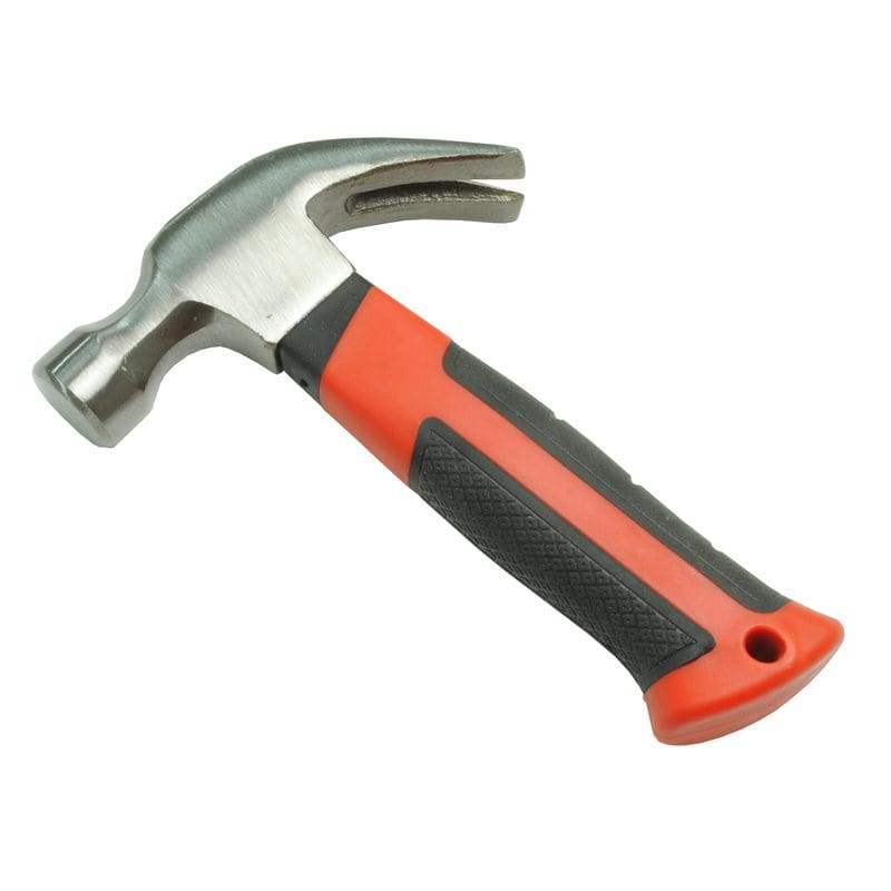 ワールドツール アストロプロダクツ AP ネイルハンマー スタビータイプ 2002000022929(ご注文単位1個)【直送品】