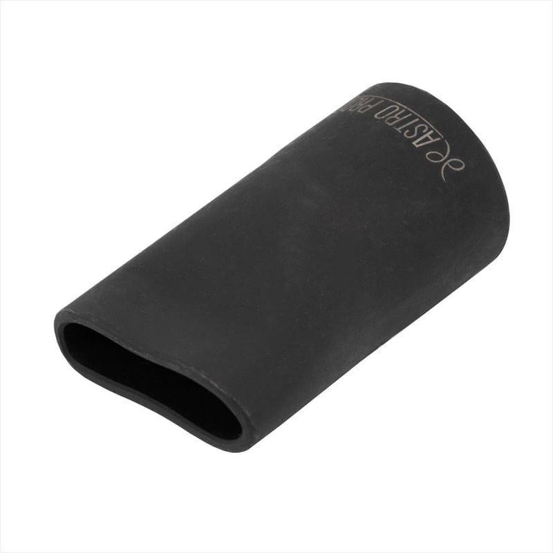 ワールドツール アストロプロダクツ AP パンタジャッキ用 早回しソケット スバル用 2002000023629（ご注文単位1個）【直送品】