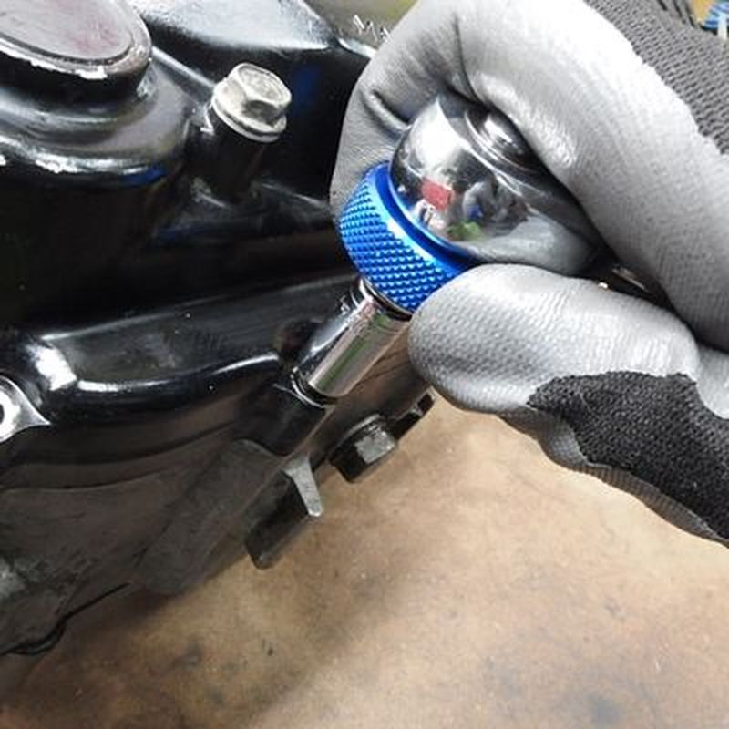 ワールドツール アストロプロダクツ AP クイックアダプター 3/8DR→1/4DR 2002000023711(ご注文単位1個)【直送品】