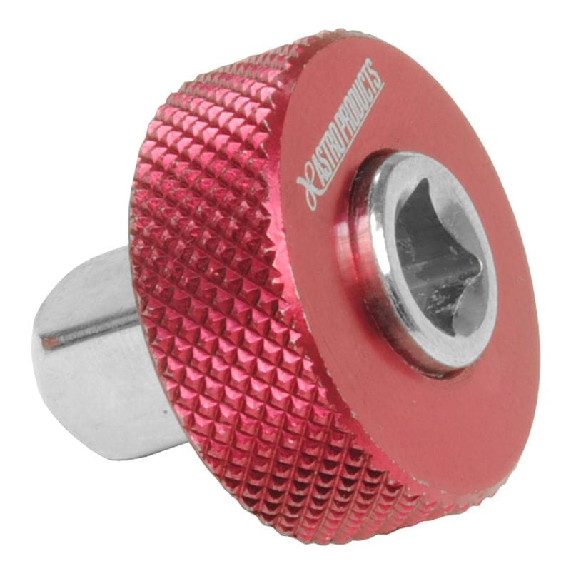 ワールドツール アストロプロダクツ AP クイックアダプター 1/4DR→3/8DR 2002000023728(ご注文単位1個)【直送品】