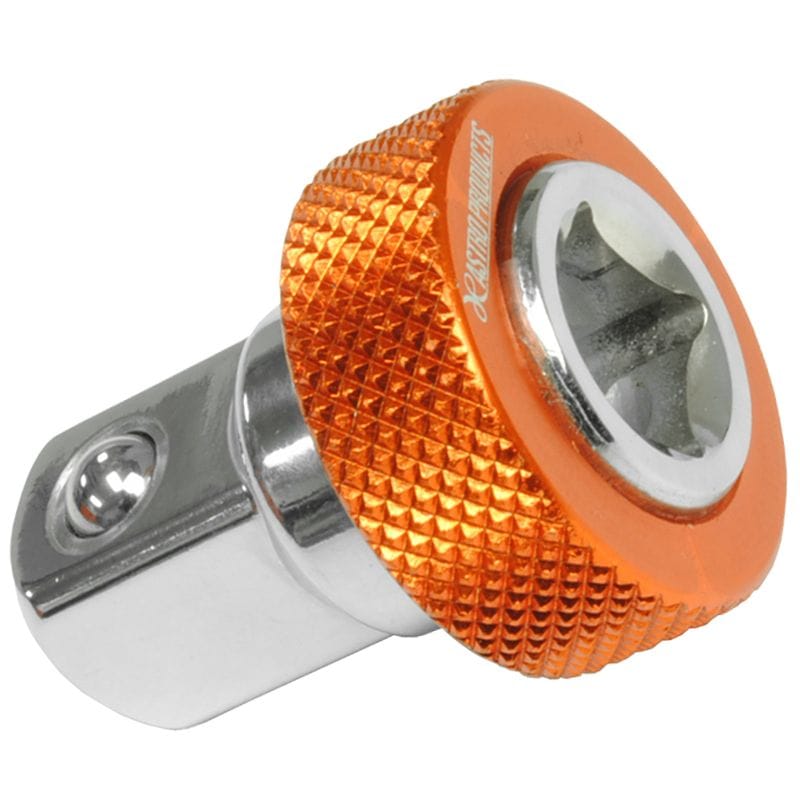 ワールドツール アストロプロダクツ AP クイックアダプター 3/8DR→1/2DR 2002000023735(ご注文単位1個)【直送品】