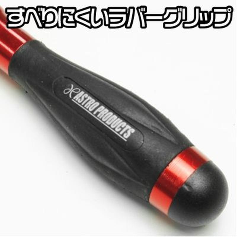 ワールドツール アストロプロダクツ AP 精密ビットラチェットドライバー 15点セット 2002000023803（ご注文単位1セット）【直送品】