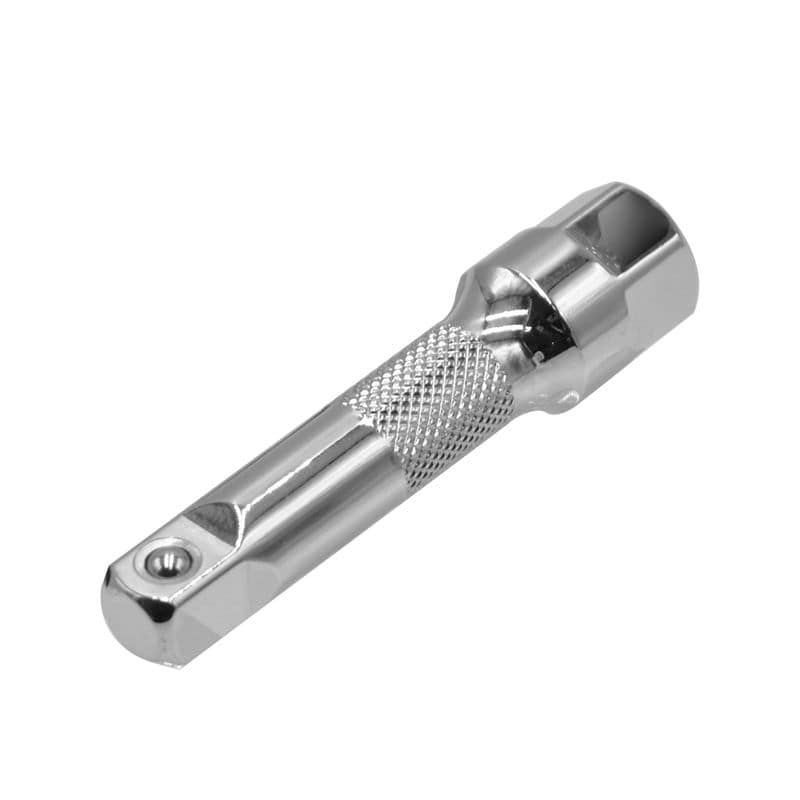 ワールドツール アストロプロダクツ AP 3/8DR エクステンションバーHEXヘッド 75mm 2002000024268（ご注文単位1個）【直送品】