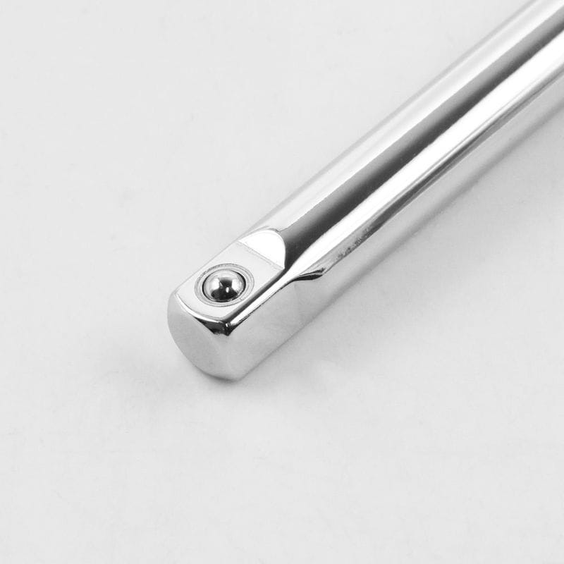 ワールドツール アストロプロダクツ AP 3/8DR エクステンションバーHEXヘッド 150mm 2002000024275(ご注文単位1個)【直送品】