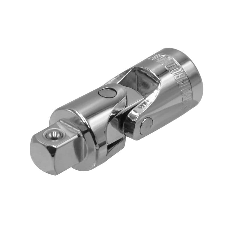 ワールドツール アストロプロダクツ AP 3/8DR ユニバーサルジョイント UJ434 2002000024343(ご注文単位1個)【直送品】