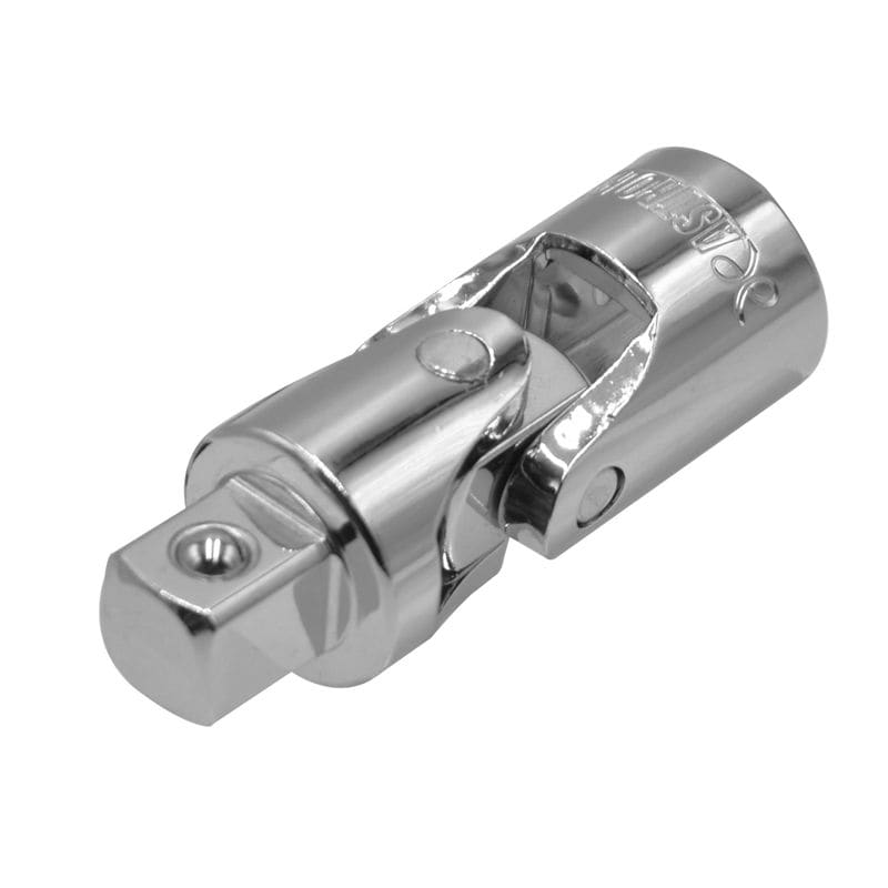 ワールドツール アストロプロダクツ AP 1/2DR ユニバーサルジョイント UJ435 2002000024350(ご注文単位1個)【直送品】