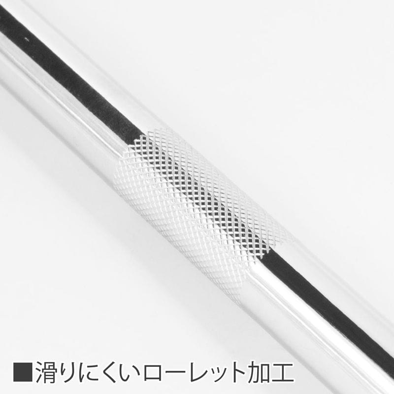 ワールドツール アストロプロダクツ AP 1/2DR 超ロングエクステンションバー 600mm 2002000024381(ご注文単位1個)【直送品】